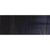 Payne's Gray Original Cakes